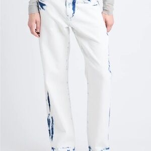 Proenza Schouler Jeans